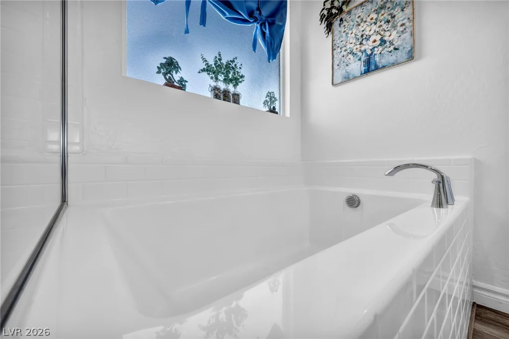 4817 Royal Magnolia, North Las Vegas, NV 89031