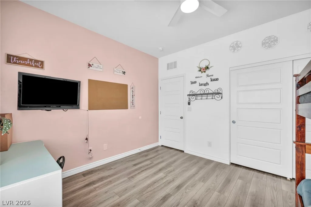4817 Royal Magnolia, North Las Vegas, NV 89031