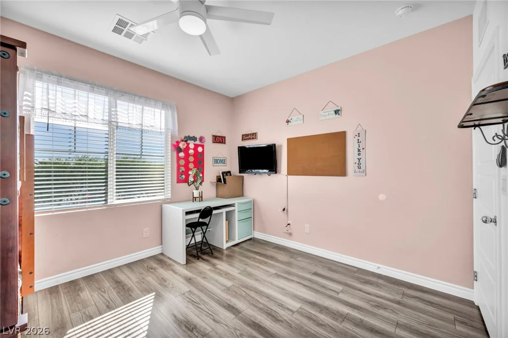4817 Royal Magnolia, North Las Vegas, NV 89031