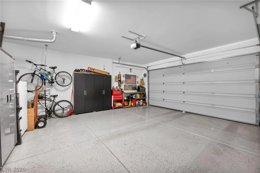 4817 Royal Magnolia, North Las Vegas, NV 89031