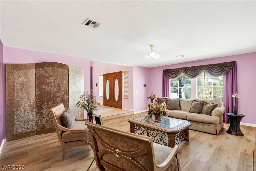 820 Lauren Patt, Henderson, NV 89014