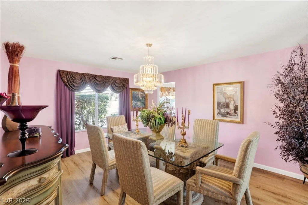 820 Lauren Patt, Henderson, NV 89014