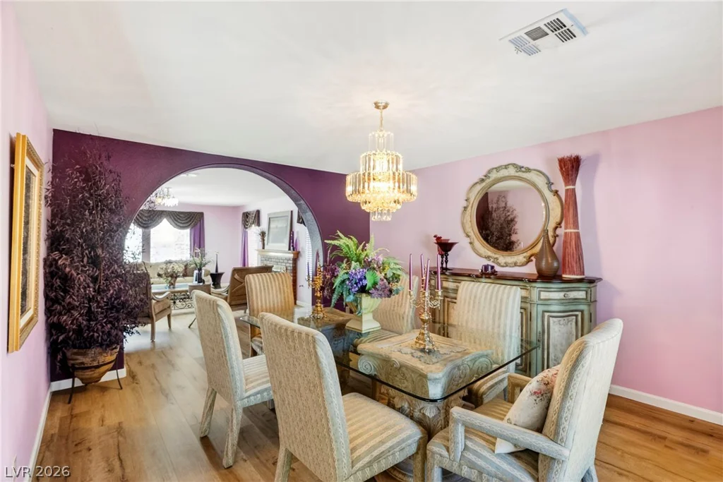 820 Lauren Patt, Henderson, NV 89014