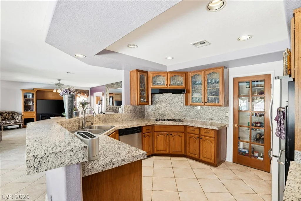 820 Lauren Patt, Henderson, NV 89014