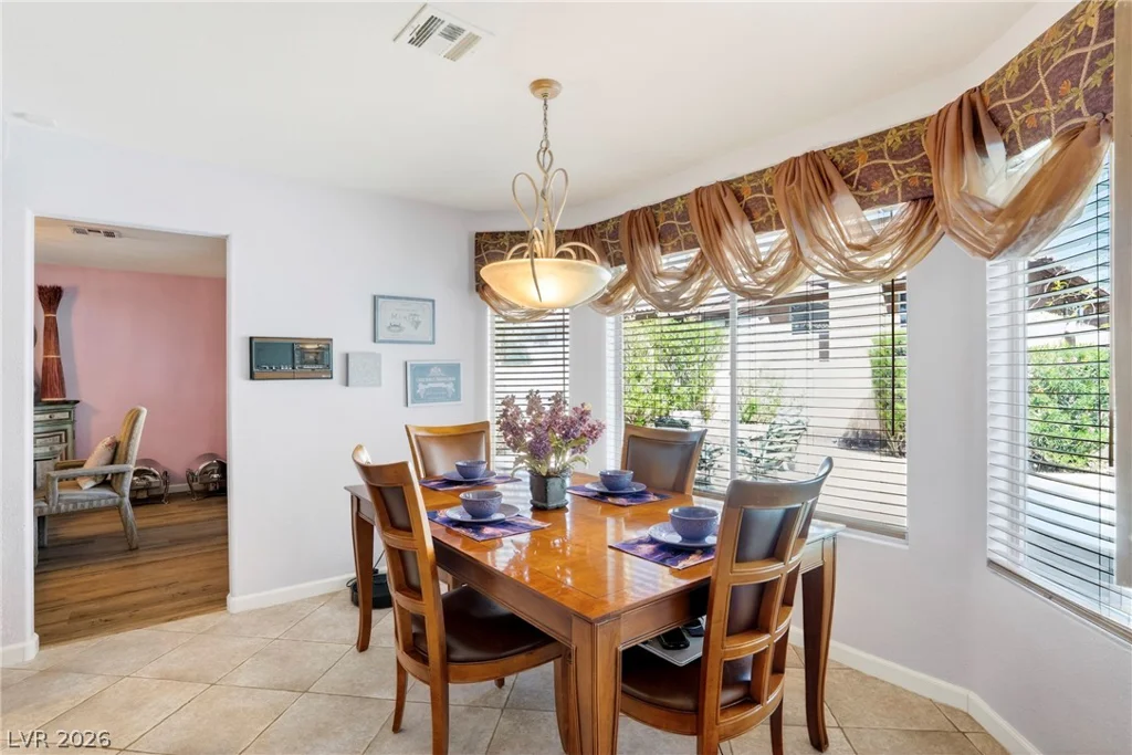 820 Lauren Patt, Henderson, NV 89014