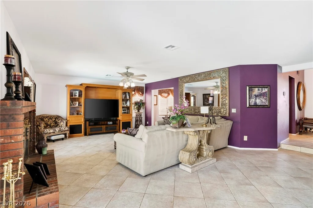 820 Lauren Patt, Henderson, NV 89014