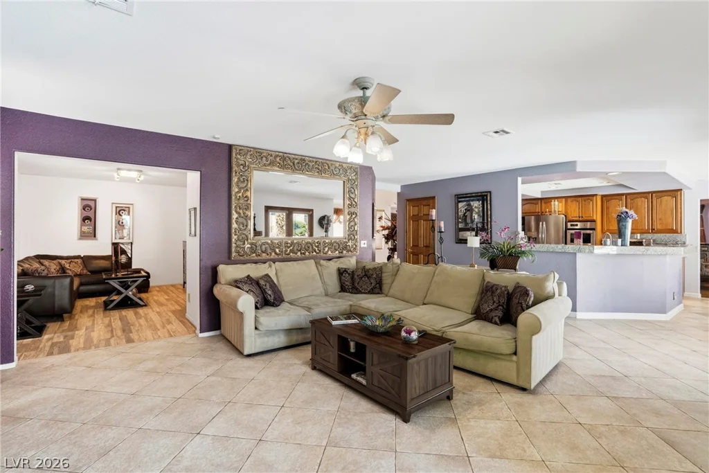 820 Lauren Patt, Henderson, NV 89014