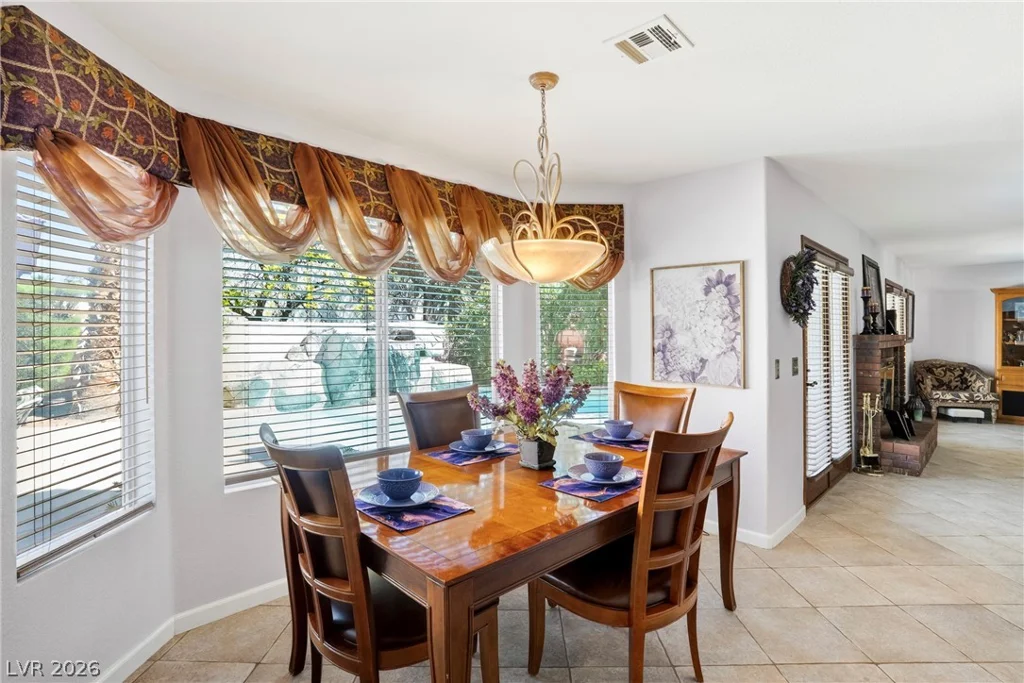 820 Lauren Patt, Henderson, NV 89014