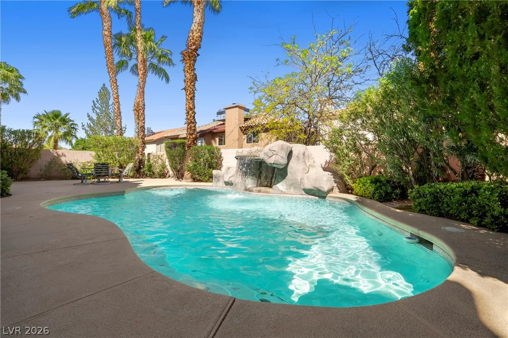 820 Lauren Patt, Henderson, NV 89014