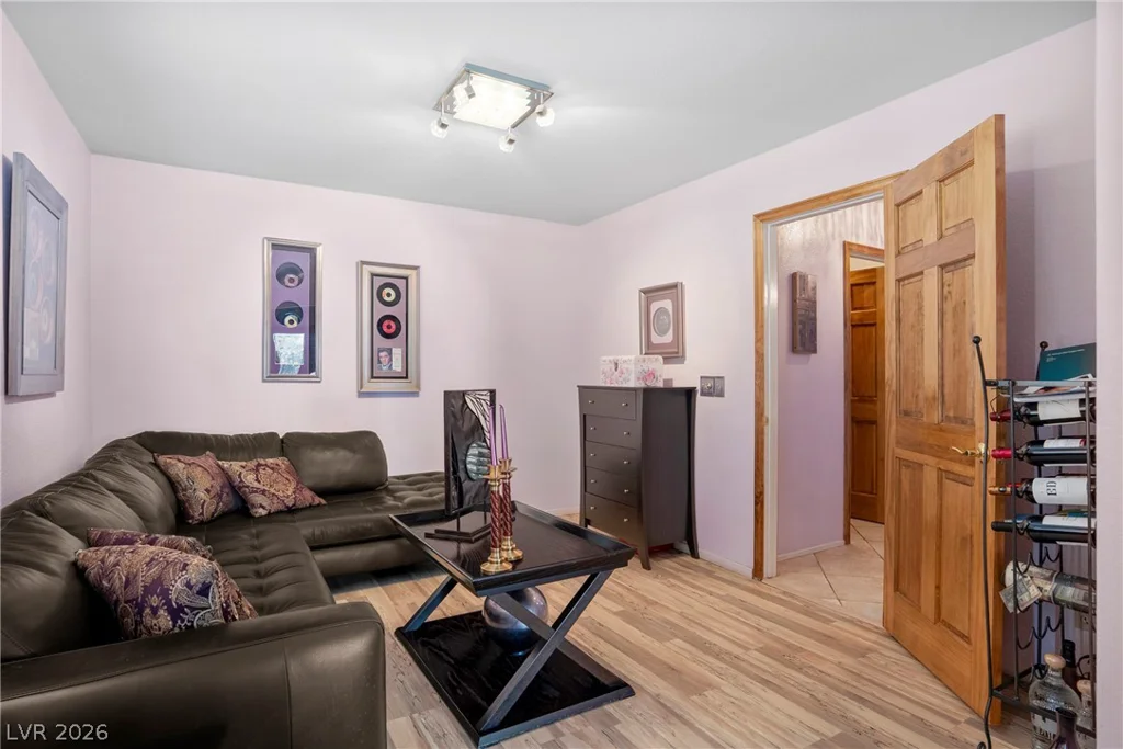 820 Lauren Patt, Henderson, NV 89014