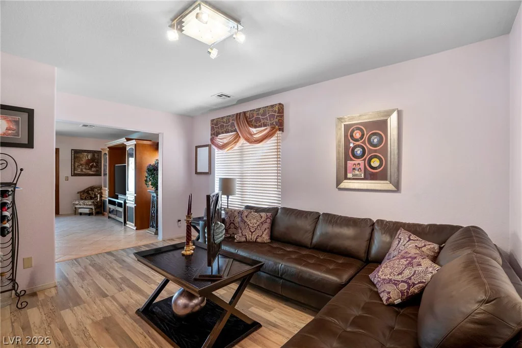 820 Lauren Patt, Henderson, NV 89014