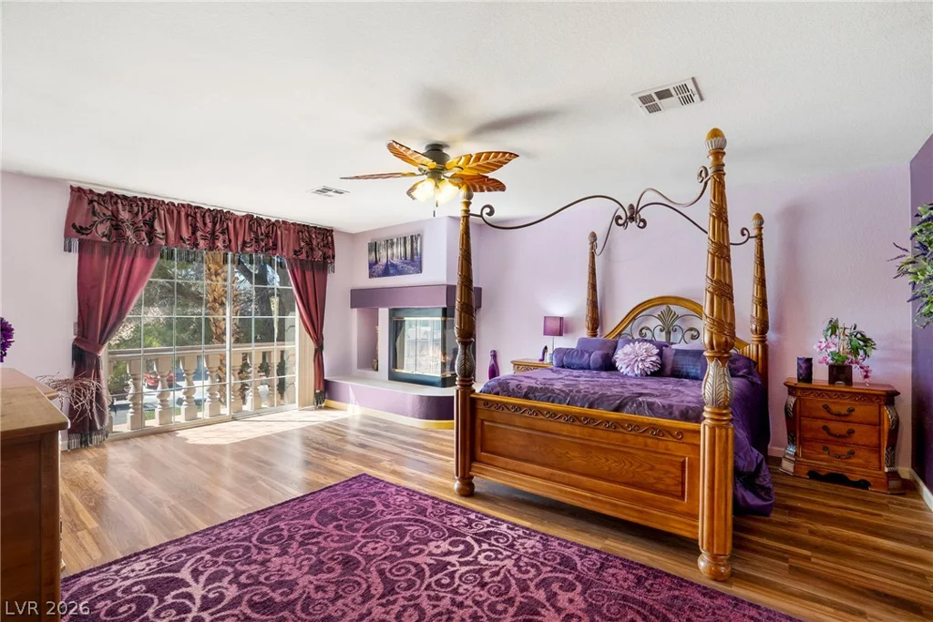 820 Lauren Patt, Henderson, NV 89014