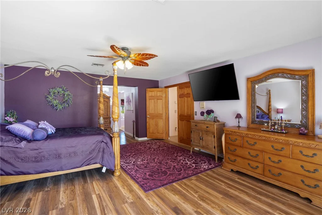 820 Lauren Patt, Henderson, NV 89014