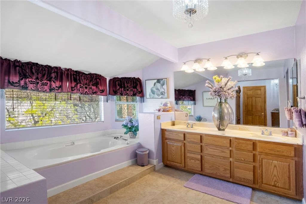820 Lauren Patt, Henderson, NV 89014