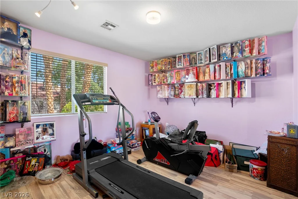 820 Lauren Patt, Henderson, NV 89014