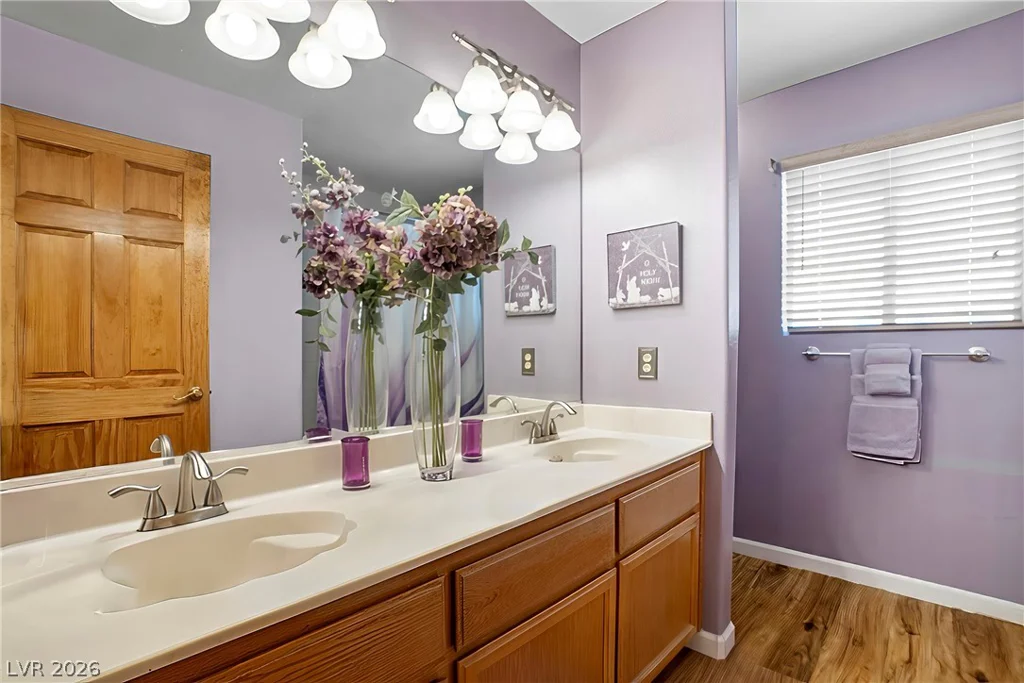 820 Lauren Patt, Henderson, NV 89014