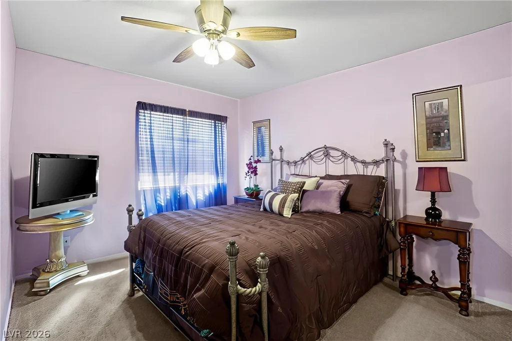 820 Lauren Patt, Henderson, NV 89014