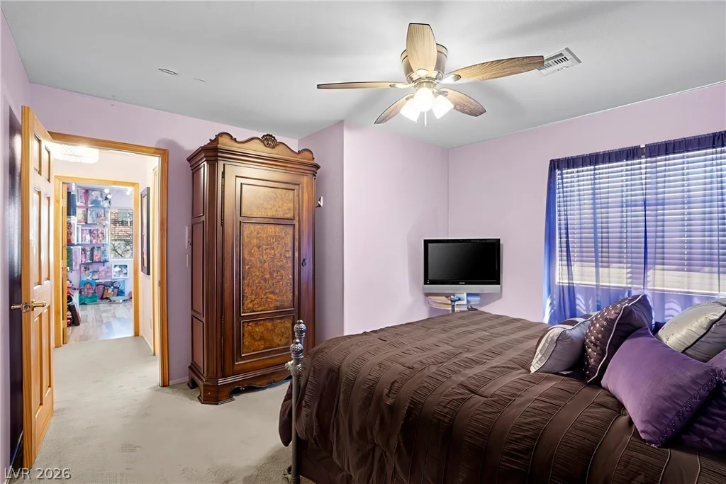 820 Lauren Patt, Henderson, NV 89014