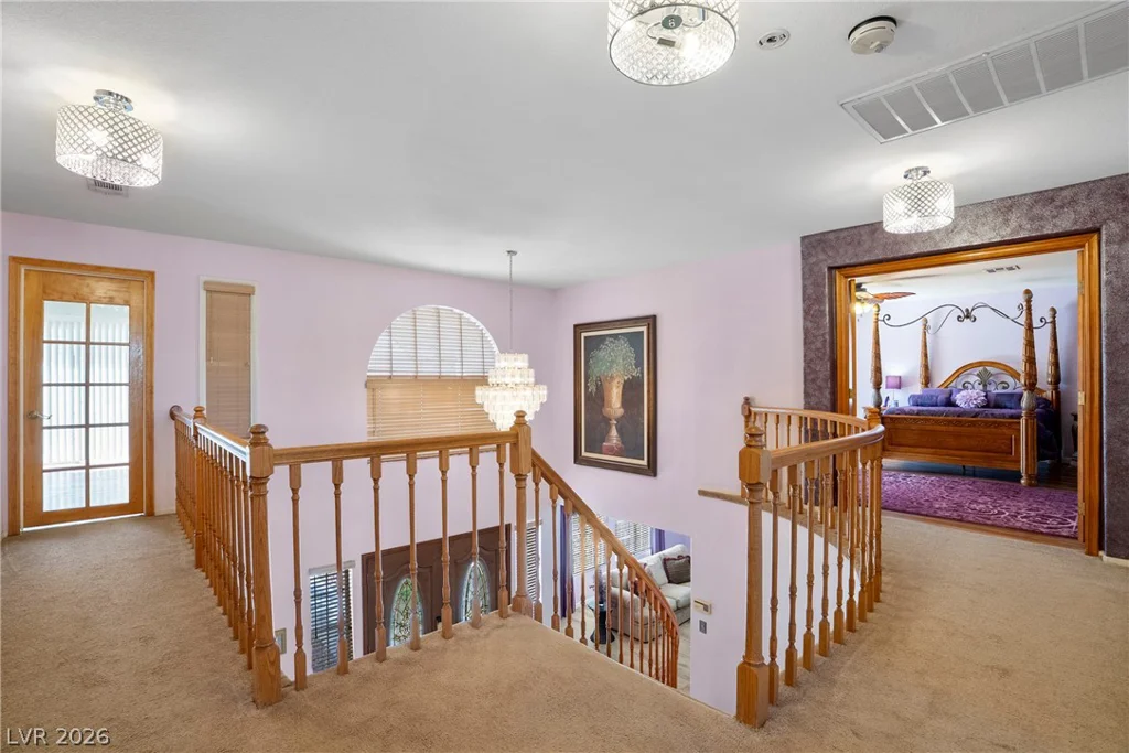 820 Lauren Patt, Henderson, NV 89014