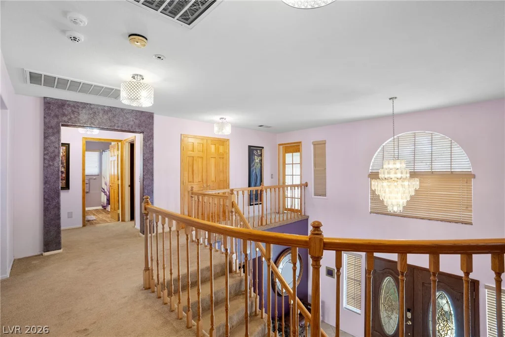 820 Lauren Patt, Henderson, NV 89014