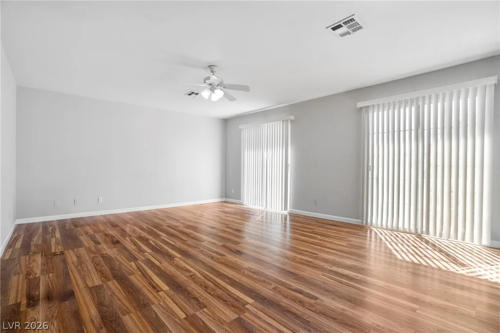 820 Lauren Patt, Henderson, NV 89014