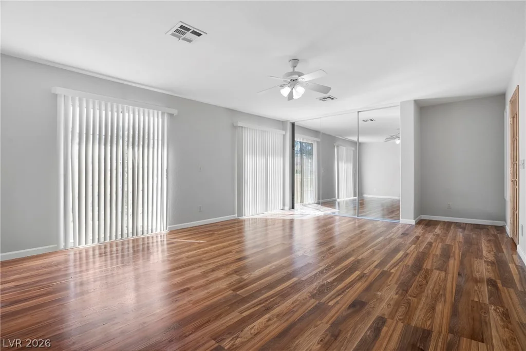 820 Lauren Patt, Henderson, NV 89014