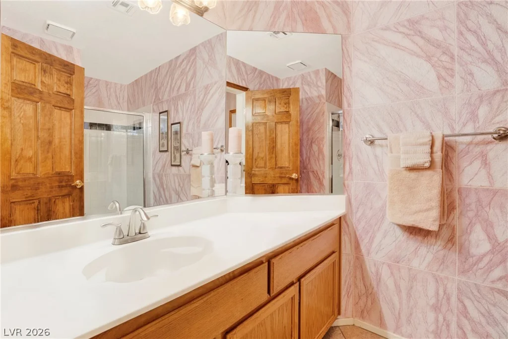 820 Lauren Patt, Henderson, NV 89014