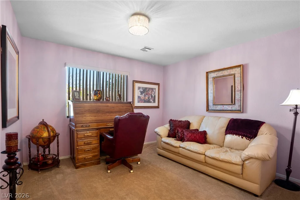820 Lauren Patt, Henderson, NV 89014