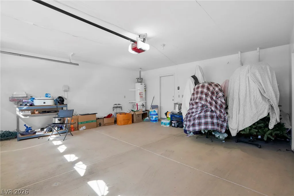 820 Lauren Patt, Henderson, NV 89014