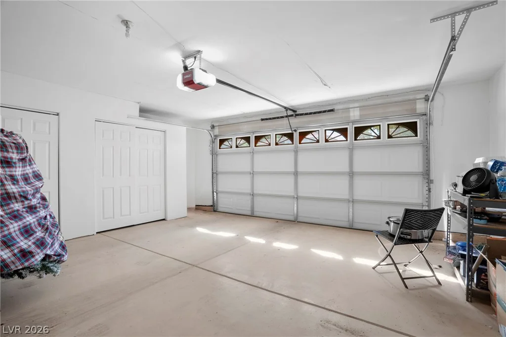 820 Lauren Patt, Henderson, NV 89014