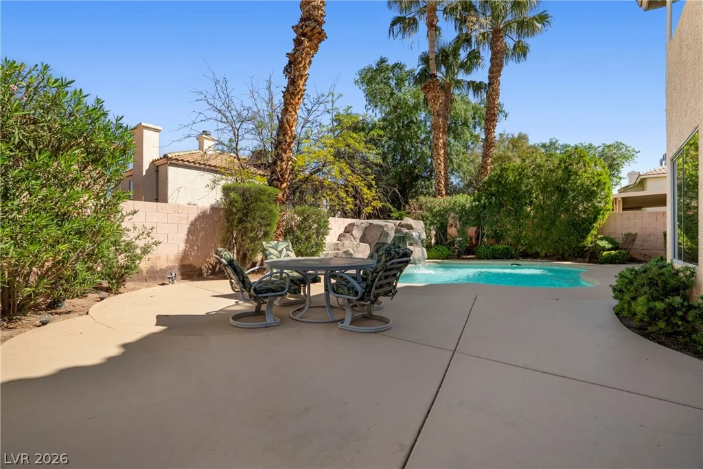 820 Lauren Patt, Henderson, NV 89014