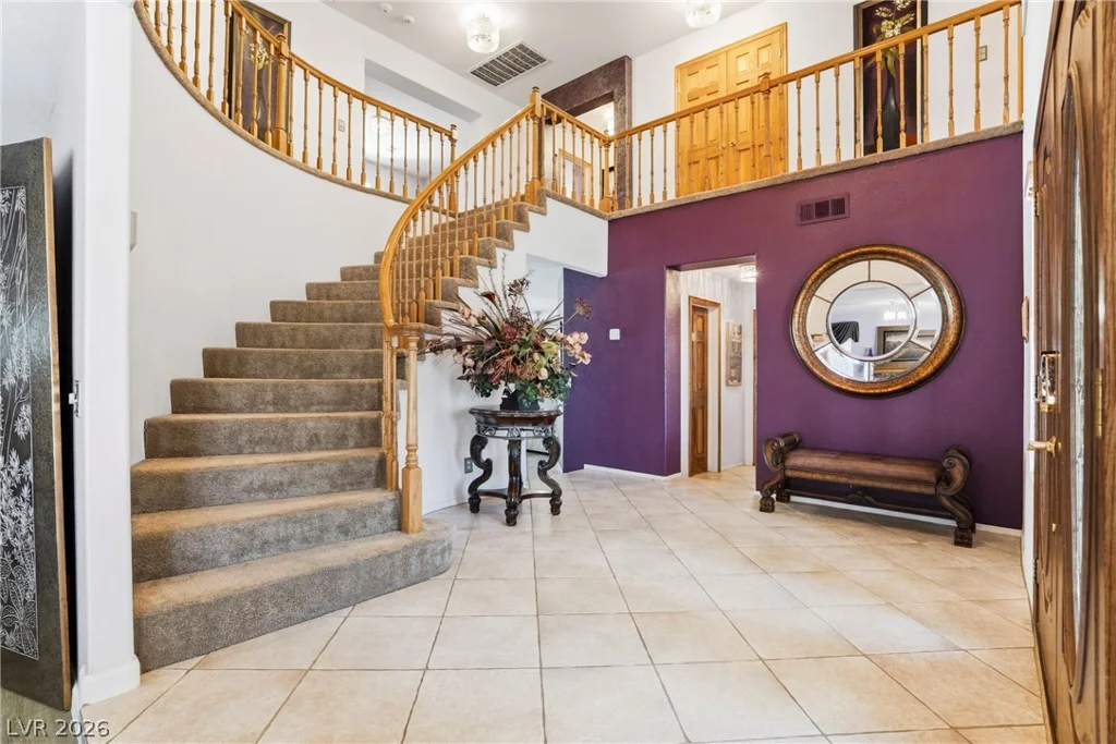 820 Lauren Patt, Henderson, NV 89014