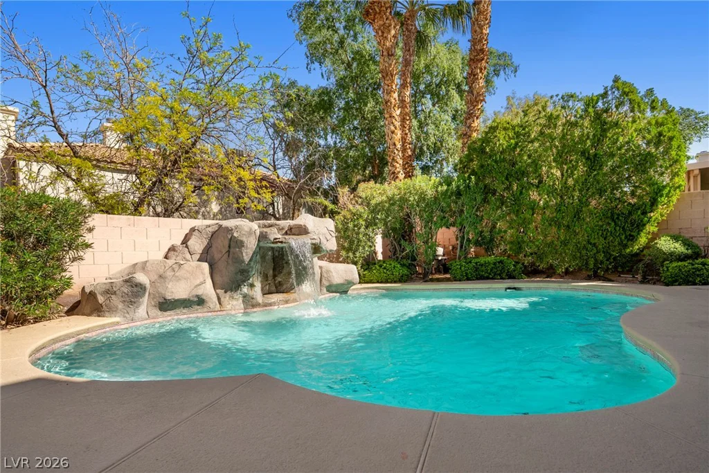 820 Lauren Patt, Henderson, NV 89014