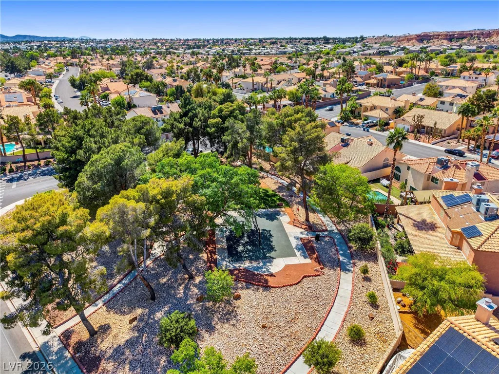 820 Lauren Patt, Henderson, NV 89014