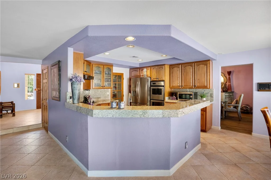 820 Lauren Patt, Henderson, NV 89014