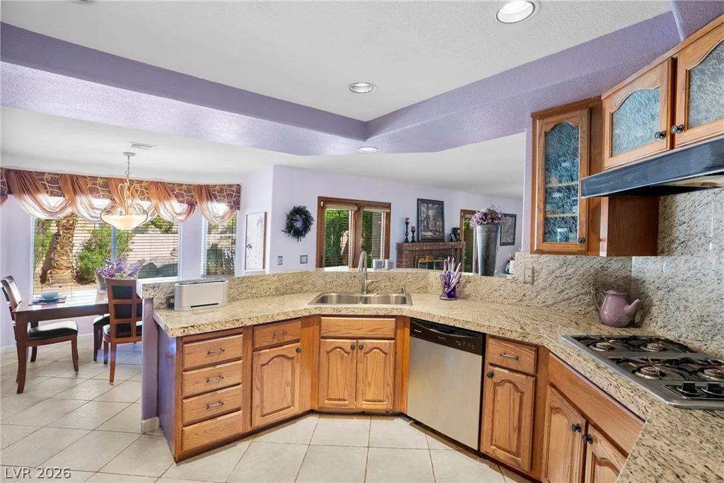 820 Lauren Patt, Henderson, NV 89014