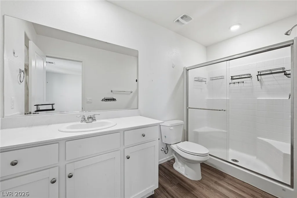 6916 Stratham Hill, Las Vegas, NV 89166