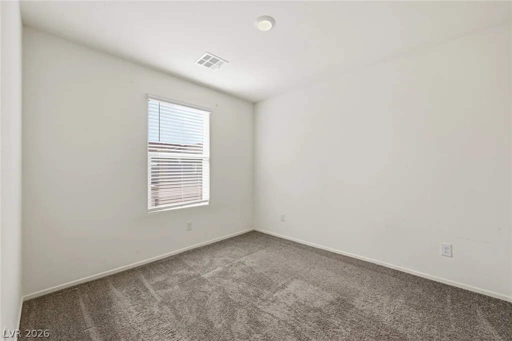 6916 Stratham Hill, Las Vegas, NV 89166