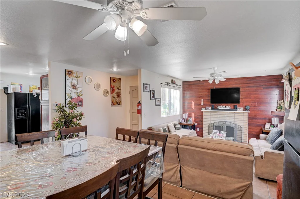 6325 Parsifal, Las Vegas, NV 89107