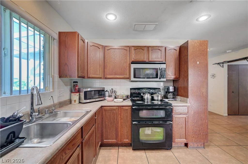 6325 Parsifal, Las Vegas, NV 89107