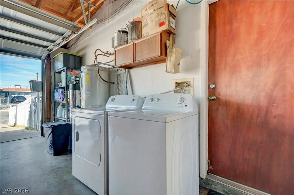6325 Parsifal, Las Vegas, NV 89107