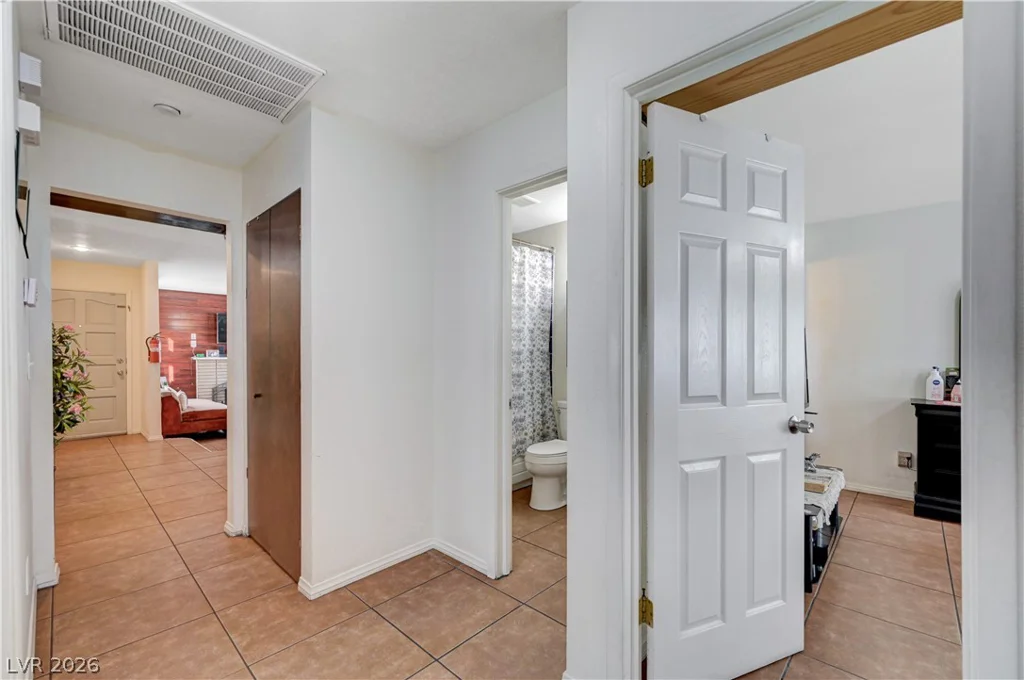 6325 Parsifal, Las Vegas, NV 89107