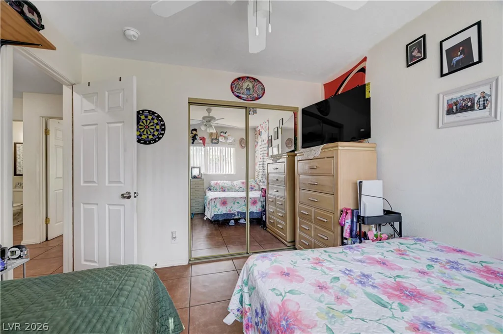 6325 Parsifal, Las Vegas, NV 89107