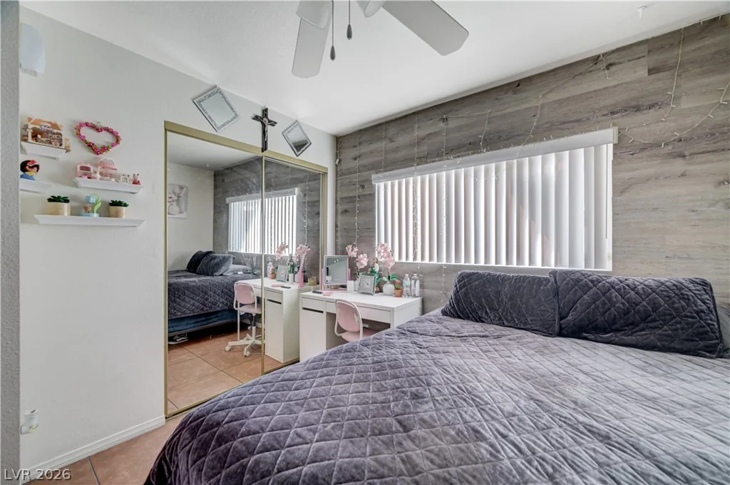 6325 Parsifal, Las Vegas, NV 89107