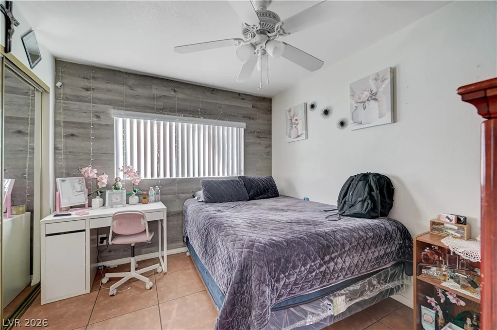 6325 Parsifal, Las Vegas, NV 89107
