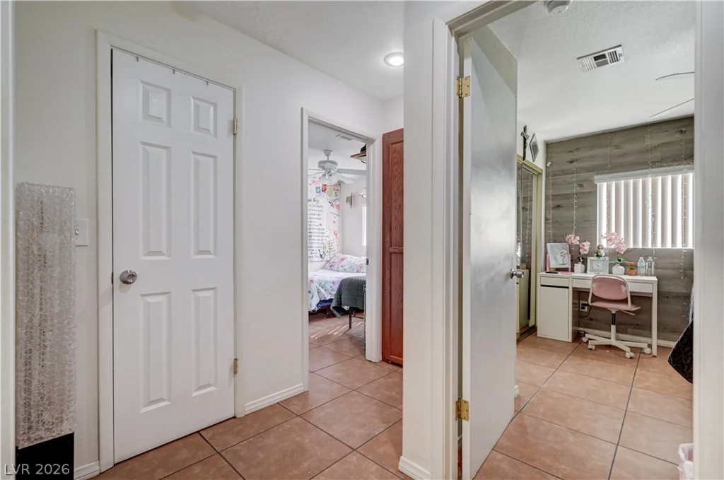 6325 Parsifal, Las Vegas, NV 89107