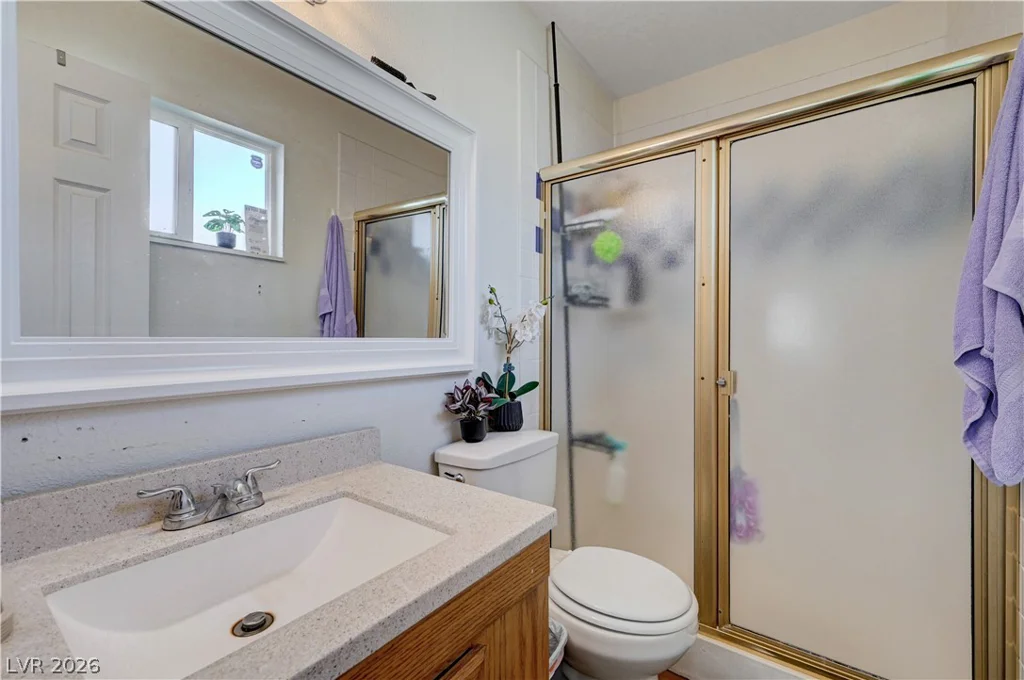 6325 Parsifal, Las Vegas, NV 89107