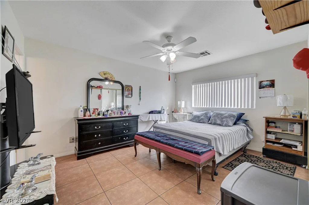 6325 Parsifal, Las Vegas, NV 89107