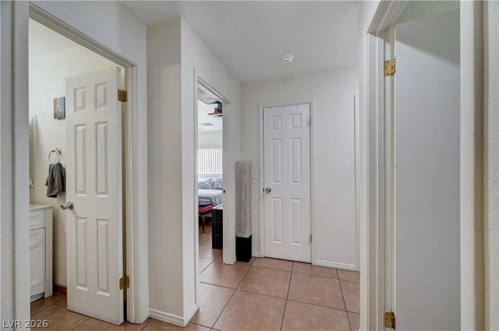 6325 Parsifal, Las Vegas, NV 89107