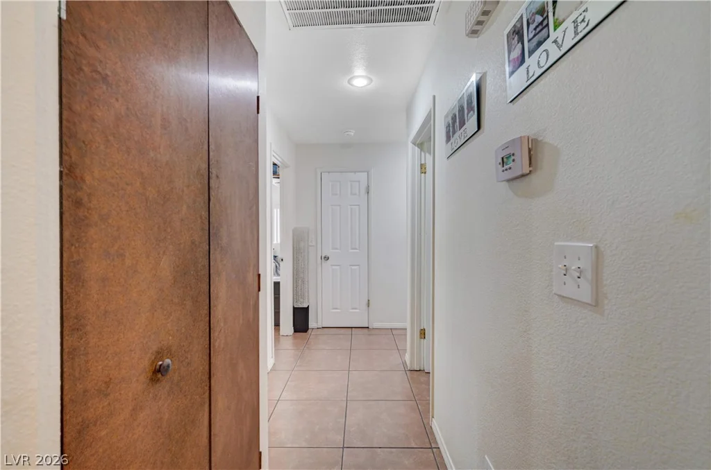 6325 Parsifal, Las Vegas, NV 89107